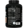 thumbnail image 2 of Select Protein, 2 of 11