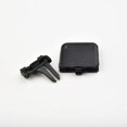 thumbnail image 3 of Car Air Conditioning Outlet Adjustment Tab Clip Repair Kit For Porsche Cayenne, 3 of 9
