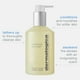 thumbnail image 4 of Gel de ducha Dermalogica, gel de baño acondicionador, 300 ml, 4 of 5