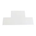 thumbnail image 2 of Quilting Templates Quilt Stencils Handmade Quilt Templates,Sewing Patterns Quilter Tool for Clear Acrylic Stencil DIY for Patchwork Craft Sewing Tool Los 25x15cm Gloria Plantilla de mosaico, 2 of 9
