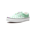 thumbnail image 4 of VANS MENS Era VN0A38FRVOV from Stadium Goods, 4 of 9