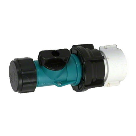 - Waterway 400-2070B 0.75