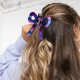 thumbnail image 2 of 1 paquete de pinzas de pelo grandes de 8,5 cm para mujeres y niñas con pelo grueso; pinzas de pelo grandes y coloridas; pinzas de pelo para doble coleta, 2 of 5