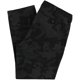 thumbnail image 2 of Pantalones Chino Ralph Lauren Casual Camo Gris 32W x 30L, 2 of 2