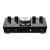 M-Audio M-Track 2X2M - Audio interface - 24-bit - 192 kHz - USB