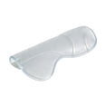 thumbnail image 1 of guohui Equestrian Gel Saddle Pad All Purpose Comfortable Riding Saddle Pad Non Slip for White Clear, 1 of 8