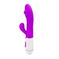 thumbnail image 1 of Vibrador Consolador Clítoris Empujando Masturbación para Mujeres, 1 of 9