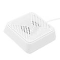 thumbnail image 3 of Mini Lavavajillas Portátil, Purificación de Agua Electrolítica Con Vibración de Sonido, Lavavajillas USB Resistente Al Agua IP67 para cocina, 3 of 7