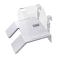 thumbnail image 3 of S SERENABLE Turtle Basking Platform Heavy Duty Easy Installation, Durability, Height Adjustable, Multifunctional Stable Climbing Platform Large, 3 of 9