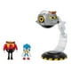 thumbnail image 2 of Set de Juego Sonic Egg Mobile Battle, 2 of 4