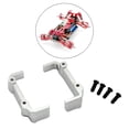 thumbnail image 3 of Soporte de batería 4x 1:12 RC para 144001 144002 124016 RC Car yotijar soporte de coche rc, 3 of 7