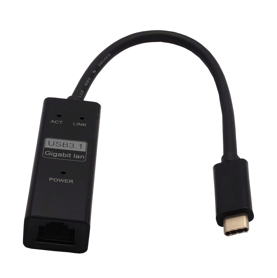 ethernet cable for macbook air walmart ethernet cable for macbook air walmart