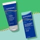 thumbnail image 3 of Differin Facial Cleanser, Daily Oil Free Hydrating Face Wash by the makers of Differin Gel, Gentle Skin Care for Acne Prone Skin, PHAs, 6 Oz., 3 of 7
