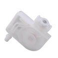 thumbnail image 3 of 6PCS Ink Damper Replacement with Mesh Filter PP Plastic Printer Damper for DX5 DX6 DX7 White Thread, 3 of 5