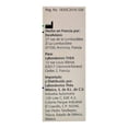 thumbnail image 2 of Trehalosa Thealoz 3% 10 ml, 2 of 4