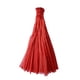 thumbnail image 5 of Bolsas de malla de nailon reutilizables para almacenamiento de verduras, organizador de malla, bolsa de red de nailon para sandía y patatas, 100 Uds. Longitud 60cm, 5 of 8