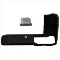 thumbnail image 2 of NEEWER Zf Handgrip L Shape Grip for Nikon with Handle, 2 of 5