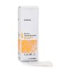 McKesson Woven Gauze Sponge Cotton, 12-Ply, 3 Inches x 3 Inches, Square, White, Non-sterile, 4000 Count