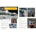 thumbnail image 3 of Haynes Manuals: Climbing Manual: The Essential Guide to Rock Climbing (Hardcover), 3 of 9