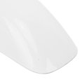 thumbnail image 1 of Door Handle Cap LR048299 Front Right Side Automobile Key Lock Piece Cover for Range Rover Evoque, 1 of 4
