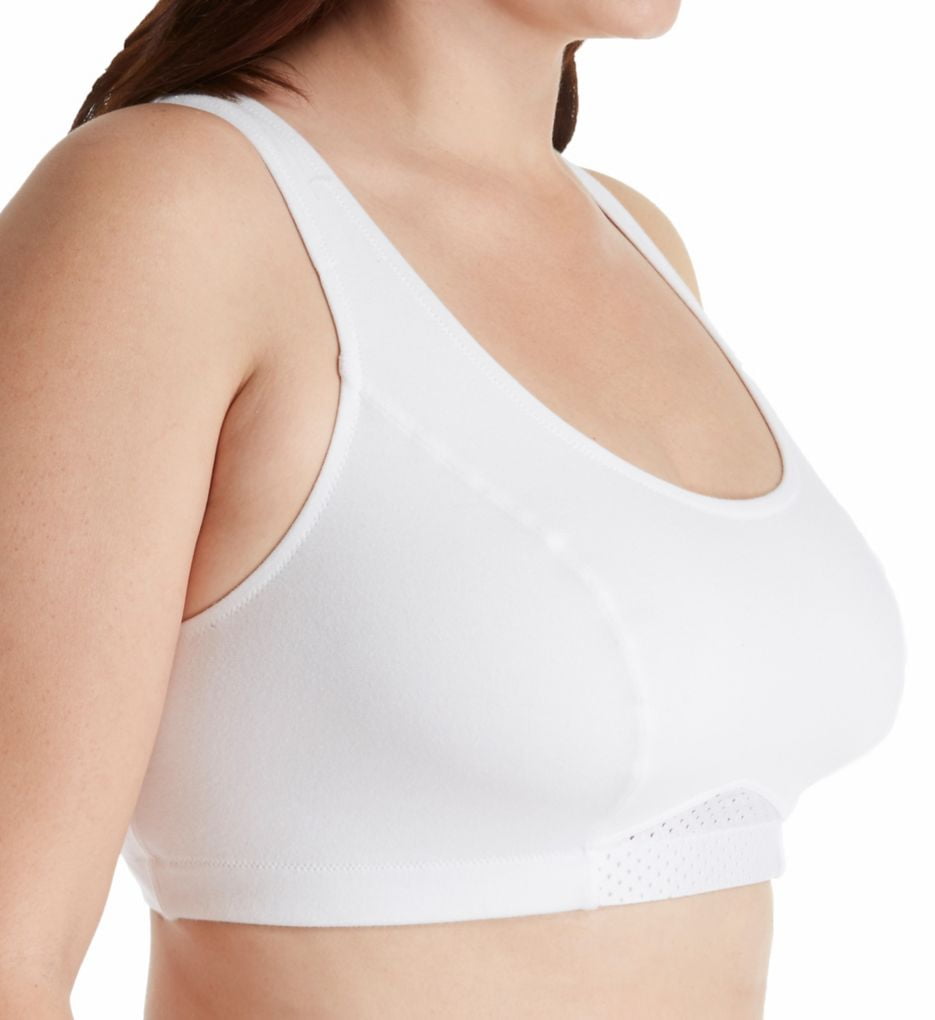 size 42 sports bra