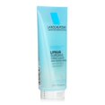 thumbnail image 3 of Crema de ducha La Roche Posay Lipikar Surgras 10% Lipid 200 ml, 3 of 6