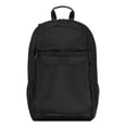 thumbnail image 1 of Totto Mochila Ergonómica Porta Laptop 15.4 Con Bolsillo Secreto | Escuela - Viaje - Oficina | 19.7 L negro M, 1 of 6