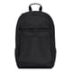 thumbnail image 1 of Totto Mochila Ergonómica Porta Laptop 15.4 Con Bolsillo Secreto | Escuela - Viaje - Oficina | 19.7 L negro M, 1 of 6