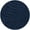 Blue Cove, variant on Mainstays Tufted Waves 2 Piece Bath Rug Set, Papyrus Beige, 17" x 24" & 20" x 30"
