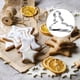 thumbnail image 5 of Billuyoard Molde de galletas resistente al desgaste, accesorios de cocina ligeros 3D, rebanador de galletas, artesanía DIY, molde estable firme, Herramientas y accesorios para hornear tipo 4 Billuyoard HA062603-04B, 5 of 6