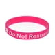 thumbnail image 1 of Guardurnaity 10 Uds. de silicona, pulseras elásticas de moda ligeras, de goma multiusos, regalos deportivos para hombres Ropa, zapatos y accesorios Miscelánea Rosa, 1 of 6