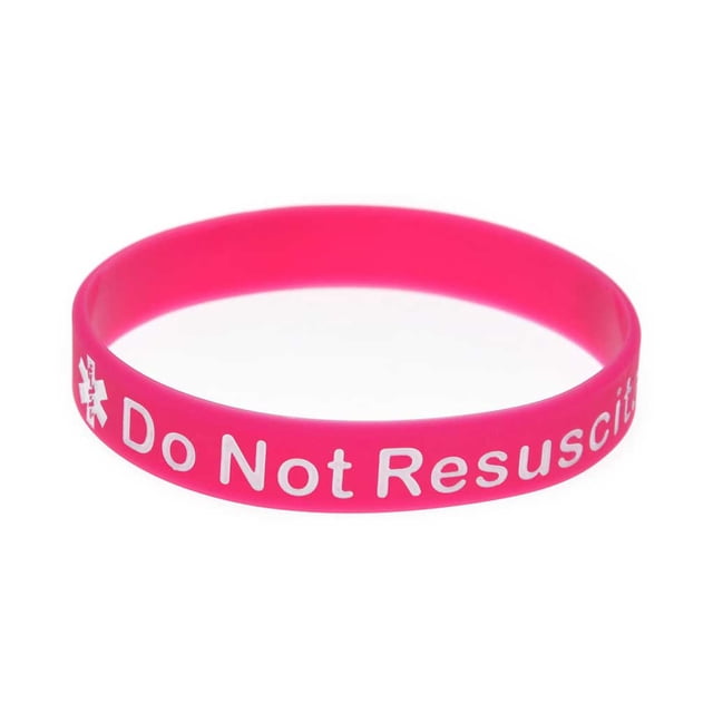 Sonducket 10 Uds. de silicona, pulseras elásticas de moda, de goma de estilo Simple, regalos de decoración deportiva para hombres Ropa, zapatos y accesorios Miscelánea Rosa