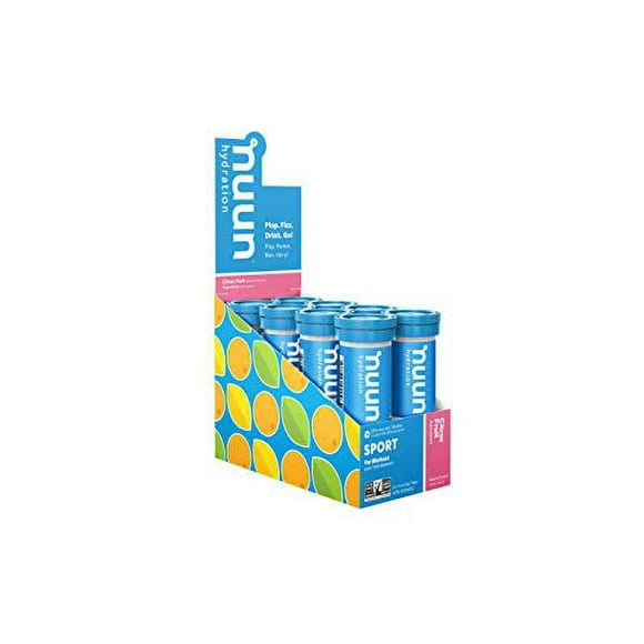 Nuun | Walmart Canada