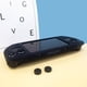 thumbnail image 5 of Carcasa protectora Carcasa anticaída para consola de juegos Steam Deck Game Console Frame Game Console Case FLhrweasw El nuevo, 5 of 6