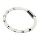 thumbnail image 4 of Pulsera Anti Estática, Silicona 8 Bucles Eliminan La Pulsera Estática Del Cuerpo, Impermeable, Para El Invierno., 4 of 7