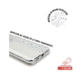 thumbnail image 2 of Funda para Moto X4 Galaxia InstaCase Protector Antigolpes 2mm, 2 of 4