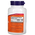 thumbnail image 2 of Aceite de Hígado de Pescado Now Foods con Vitamina A 250 Cápsulas Blandas, 2 of 5