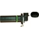 thumbnail image 1 of Sensor Posición Cigüeñal Aztek 2001 A 2005 Pontiac V6 3.4L INTRAN-FLOTAMEX ., 1 of 3