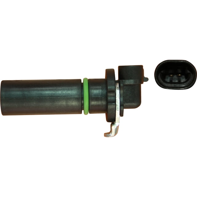 Sensor Posición Cigüeñal Malibu 1997 A 2003 Chevrolet V6 3.1L INTRAN-FLOTAMEX .