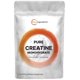 thumbnail image 1 of Microingredientes de monohidrato de creatina en polvo, 500 g, 1 of 6