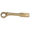 thumbnail image 1 of Llave Golpe Acodada Antichispa Urrea 12 Puntas 50 Mm UH2650SWM, 1 of 2