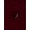 Red, Pattern 4, variant on ODIKA Mens Centered Web Net Men Motif Interlocking Radial Webs Wevs for Playroom, Bedroom, Reading Nook, Pet Friendly & Kids Safe Play