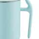 thumbnail image 3 of Taza de acero inoxidable BuyWeek 550 ml doble pared aislada, 3 of 5