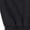 Brown Black, variant on Reason Men Asher Joggers (Brown)