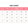 thumbnail image 6 of SIRUITON One Shoulder One Piece Swimsuit for Women Asymmetric Design Bathing Suits Swimwear Red S, 6 of 6