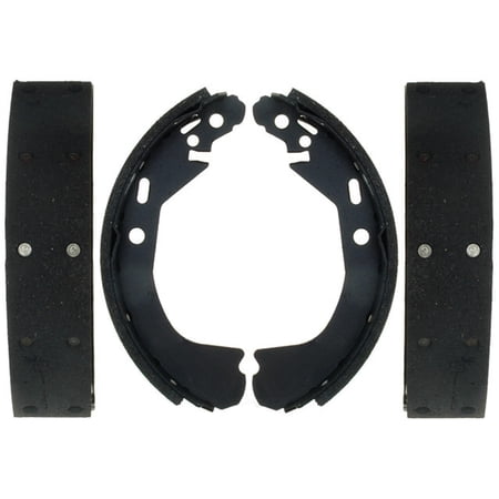 Drum Brake Shoe