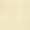 Yellow, variant on Women’s Bandage Style Maxi Dress with Seashell Hardware, Strapless Cutout Bodycon Long Dress for Parties, XS-XL