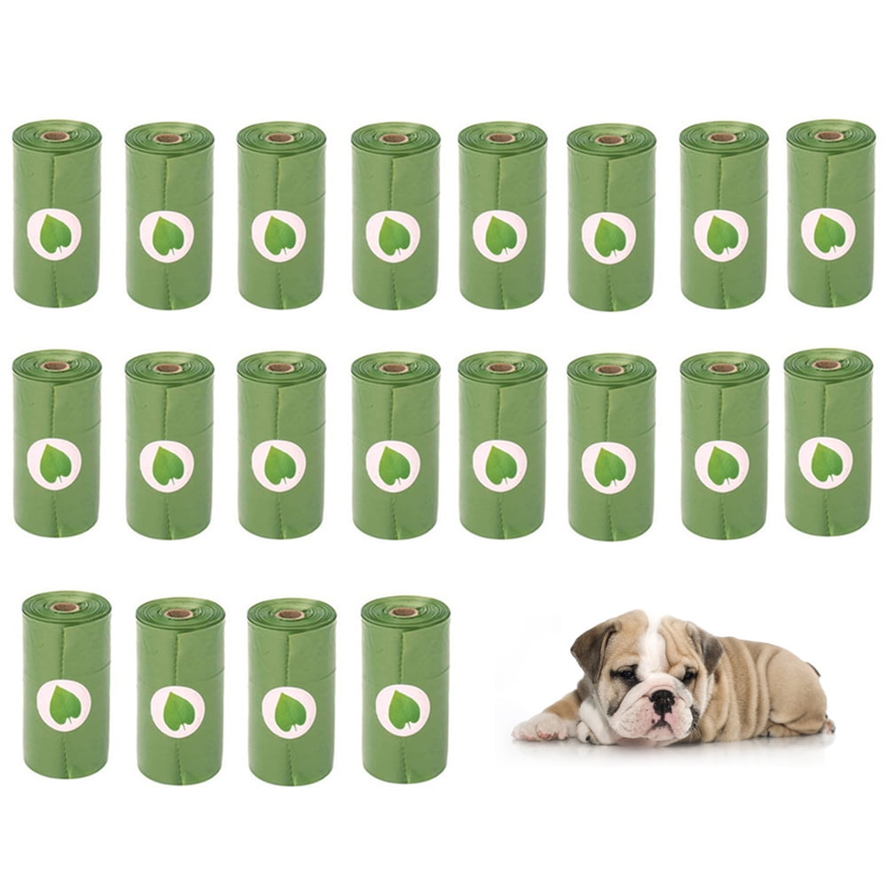 dog bags walmart