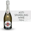 Martini & Rossi Asti Sparkling Wine, 750 mL