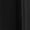 Black, variant on Plus Size V Neck Bridesmaid Dress with Pockets Flutter Sleeve Pleated Formal Evening Dresses ZU125